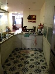 The Summit (D16), Condominium #550400271